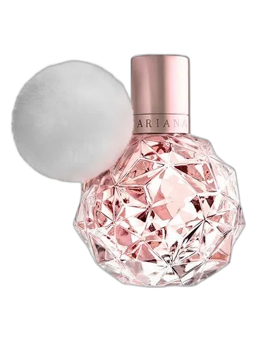 Ariana Grande Ari