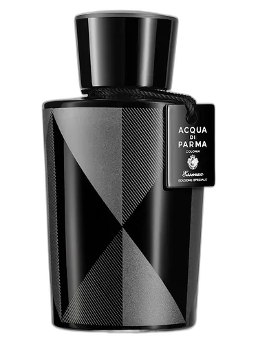 Acqua di Parma Colonia Essenza Special Edition 2015