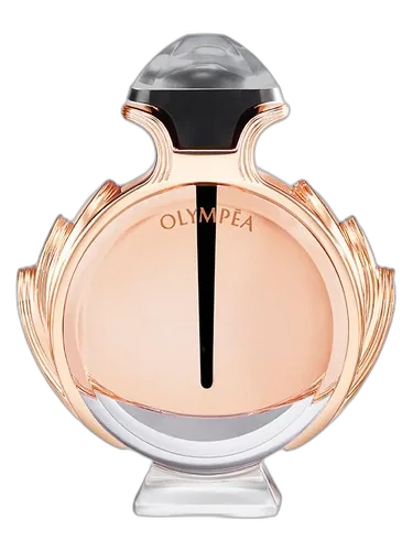 Rabanne Olympéa Extrait de Parfum
