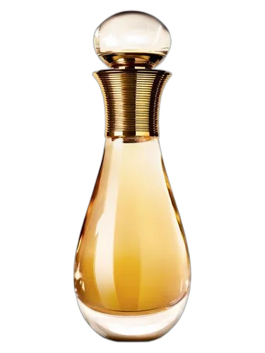 Dior J’adore Touche de Parfum