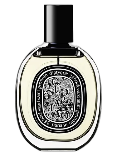 Diptyque Oud Palao Eau de Parfum