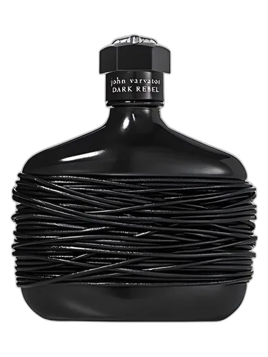 John Varvatos Dark Rebel