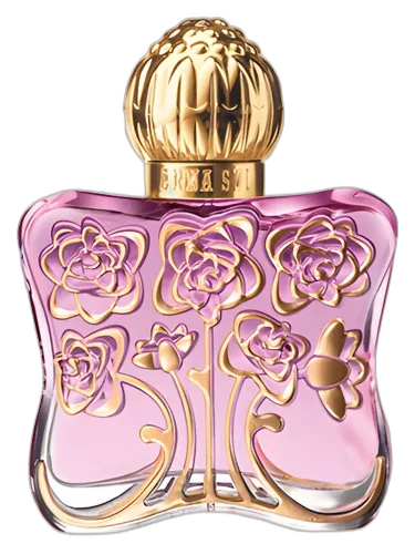 Anna Sui Romantica