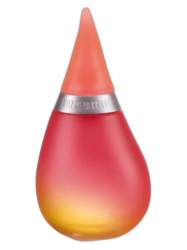 Agatha Ruiz de la Prada Gotas de Color
