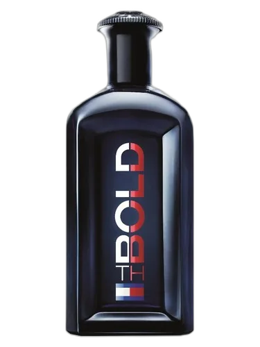 Tommy Hilfiger TH Bold