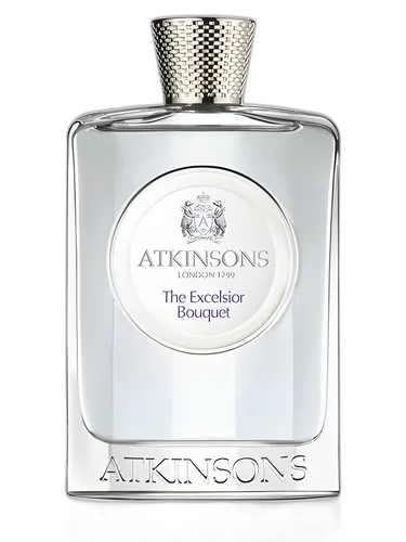 Atkinsons The Excelsior Bouquet