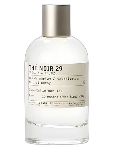 Le Labo The Noir 29