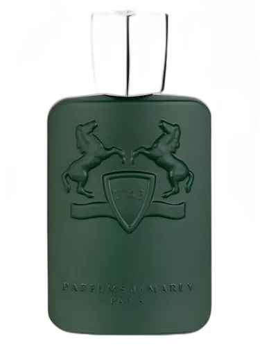Parfums de Marly Byerley