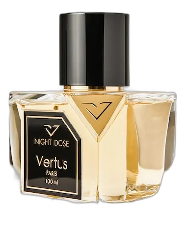 Vertus Night Dose