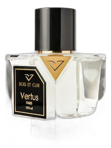 Vertus Bois et Cuir
