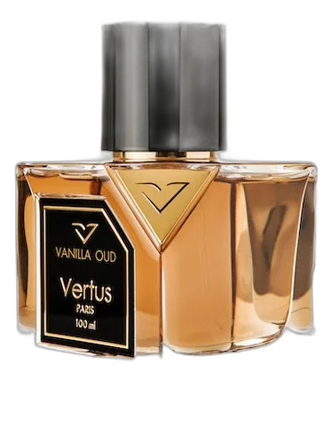 Vertus Vanilla Oud