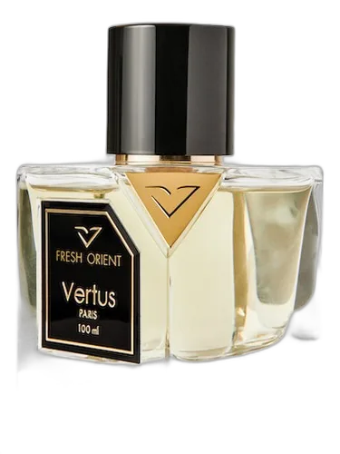 Vertus Fresh Orient