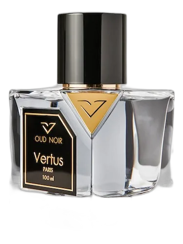 Vertus Oud Noir