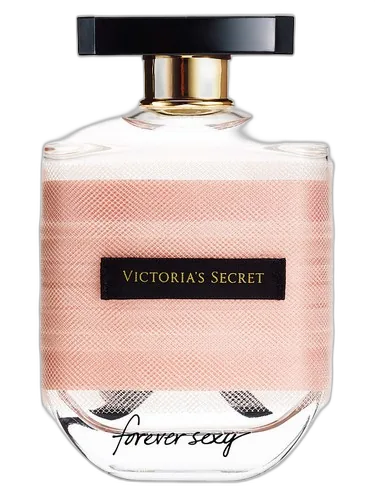 Victoria's Secret Forever Sexy