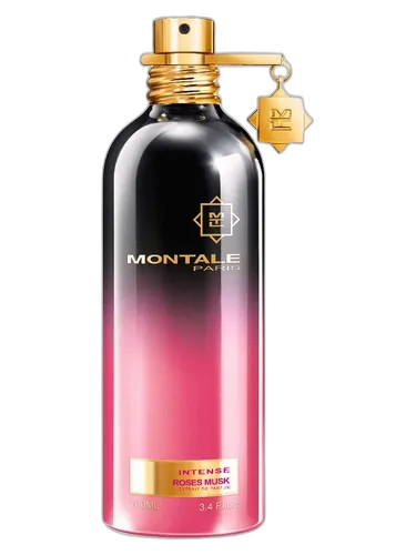 Montale Intense Roses Musk