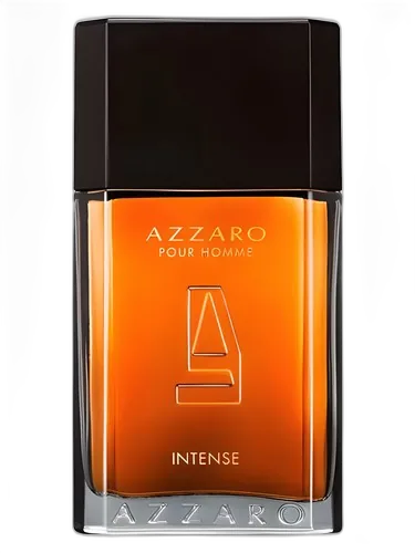 Azzaro Azzaro Pour Homme Intense (2015)