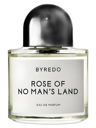 Byredo Rose Of No Man's Land