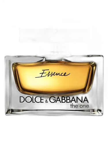 Dolce&Gabbana The One Essence