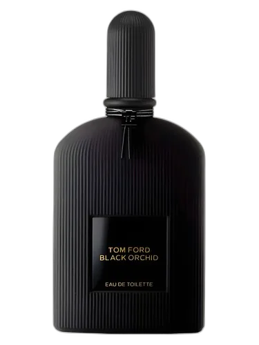 Tom Ford Black Orchid Eau de Toilette