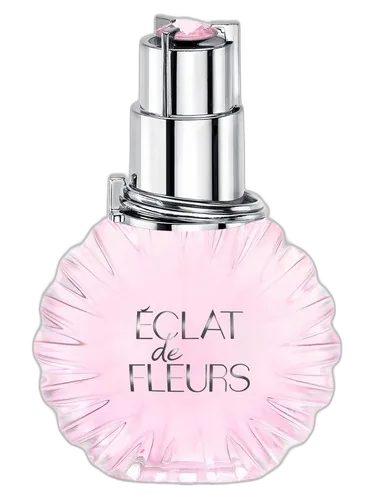 Lanvin Eclat de Fleurs