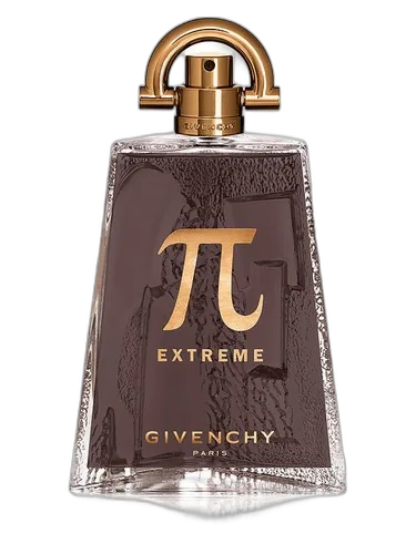 Givenchy Pi Extreme