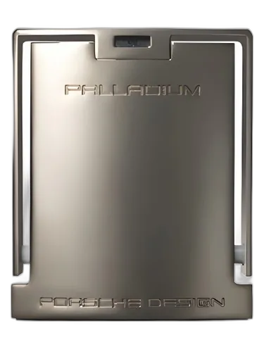 Porsche Design Palladium