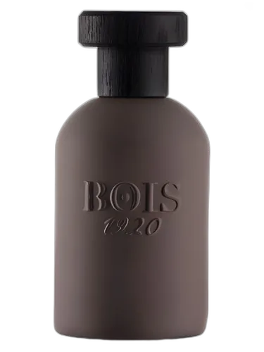 Bois 1920 Nagud