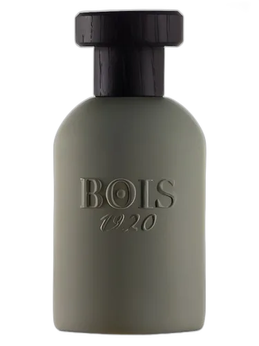 Bois 1920 Itruk