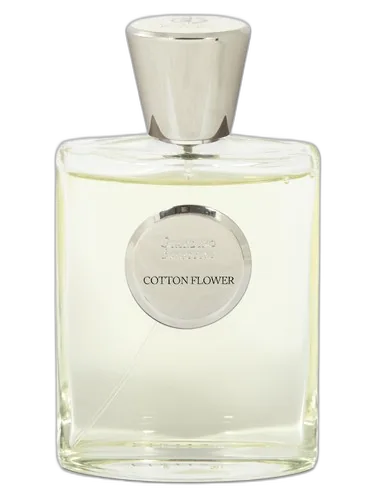 Giardino Benessere Cotton Flower