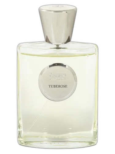 Giardino Benessere Tuberose