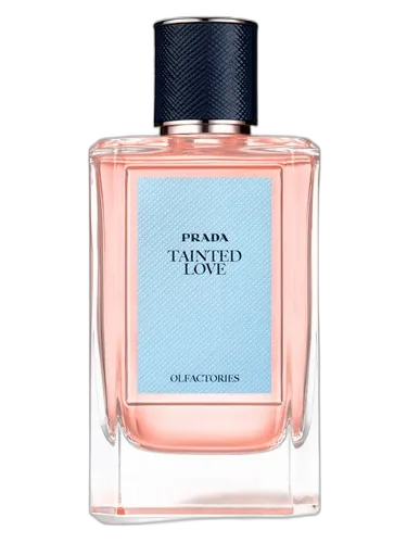 Prada Tainted Love