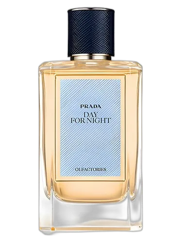 Prada Day For Night