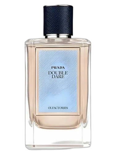 Prada Double Dare