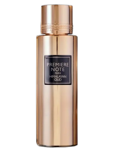 Première Note Himalayan Oud