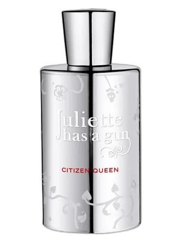 Juliette Has A Gun Citizen Queen