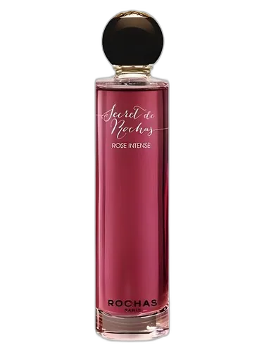 Rochas Secret de Rochas Rose Intense