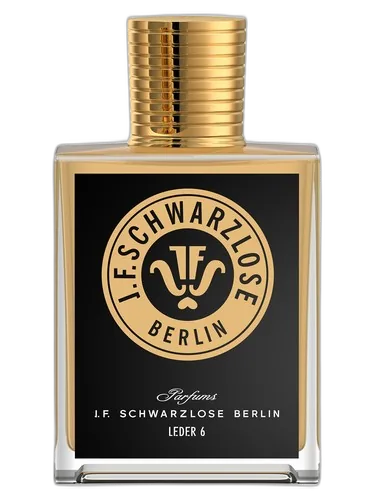 J.F. Schwarzlose Berlin Leder 6