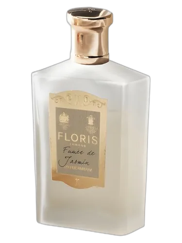 Floris Fumee de Jasmin
