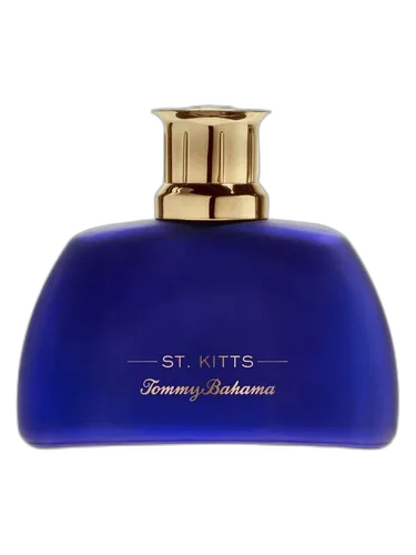 Tommy Bahama St Kitts