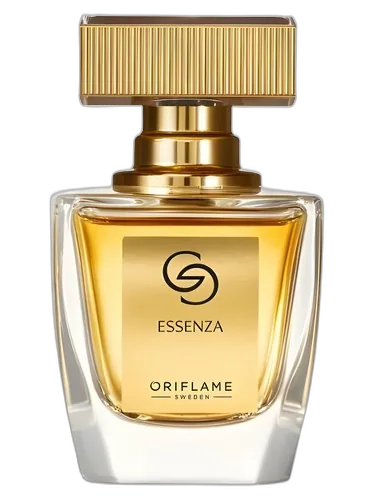 Oriflame Giordani Gold Essenza