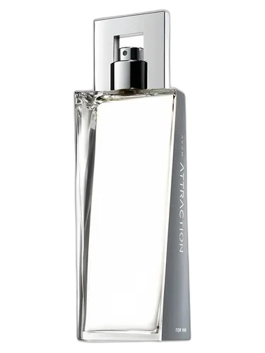 Avon Attraction