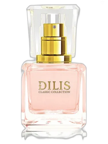 Dilís Parfum Dilis Classic Collection No. 32