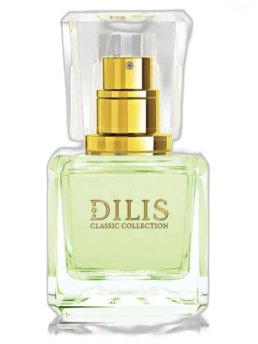 Dilís Parfum Dilis Classic Collection No. 33