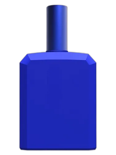 Histoires de Parfums This Is Not A Blue Bottle