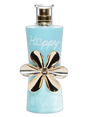 Tous Happy Moments