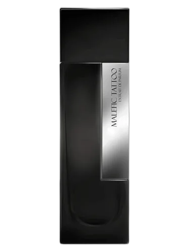 Laurent Mazzone Parfums Malefic Tattoo