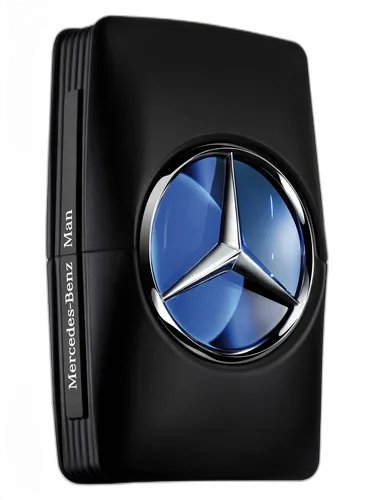 Mercedes-Benz Mercedes Benz Man