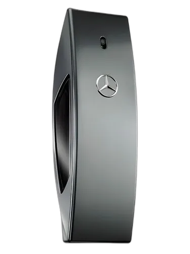 Mercedes-Benz Mercedes Benz Club Extreme