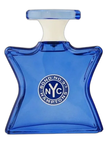 Bond No 9 Hamptons