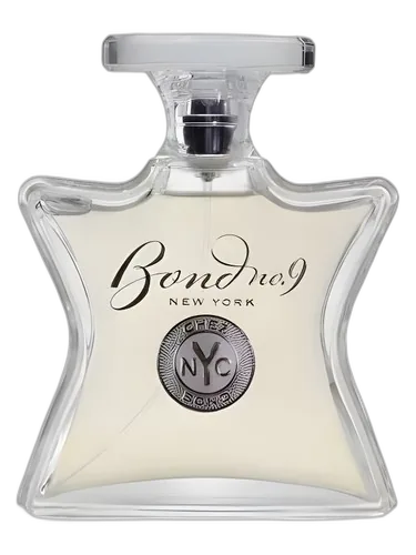 Bond No 9 Chez Bond